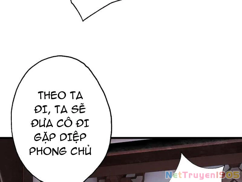 Gặp Mạnh Thì Mạnh, Ta Tu Vi Vô Thượng Hạn Chapter 70 - 150