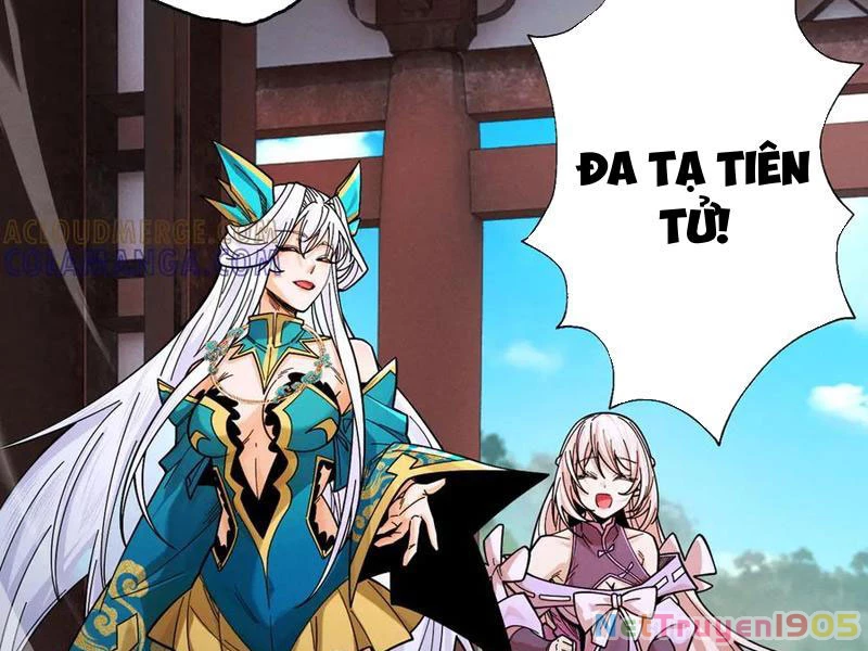 Gặp Mạnh Thì Mạnh, Ta Tu Vi Vô Thượng Hạn Chapter 70 - 151