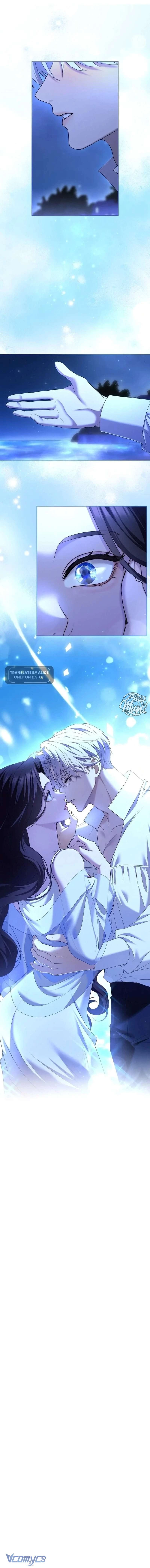 Tôi Không Thể Ngừng Yêu Người Phụ Nữ Độc Ác Nhất Đế Quốc! Chapter 54 - 16