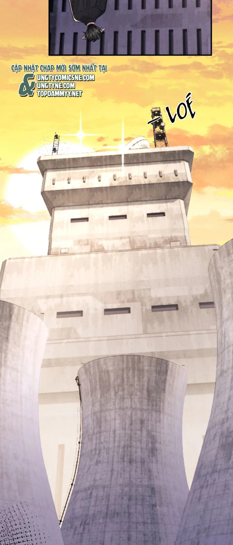 Chấp Sự Thỏ Cụp Tai Chapter 172 - 16