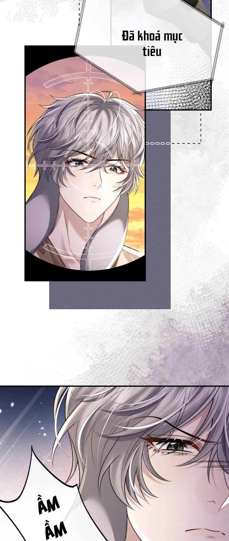 Chấp Sự Thỏ Cụp Tai Chapter 172 - 28