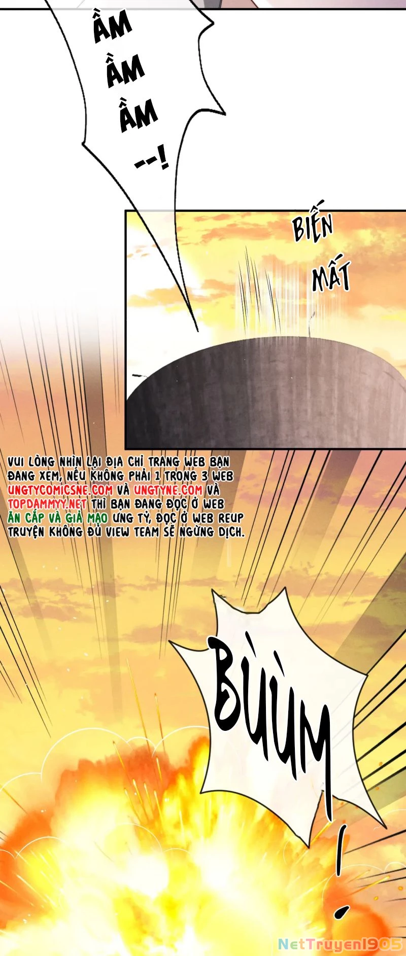 Chấp Sự Thỏ Cụp Tai Chapter 172 - 29