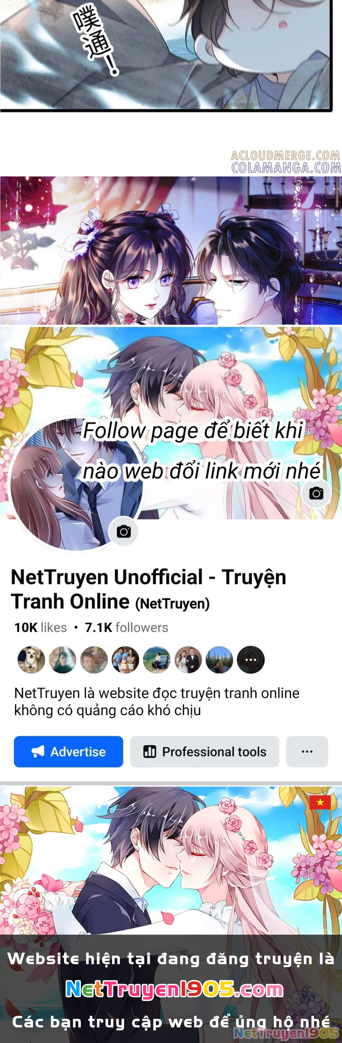 Thiên Kim Toàn Năng Bá Khí Ngút Trời Chapter 213 - 3