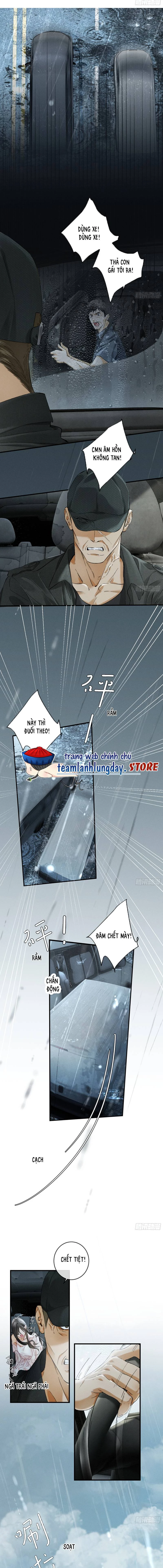 Hợp Đồng Sa Ngã Chapter 29 - 2