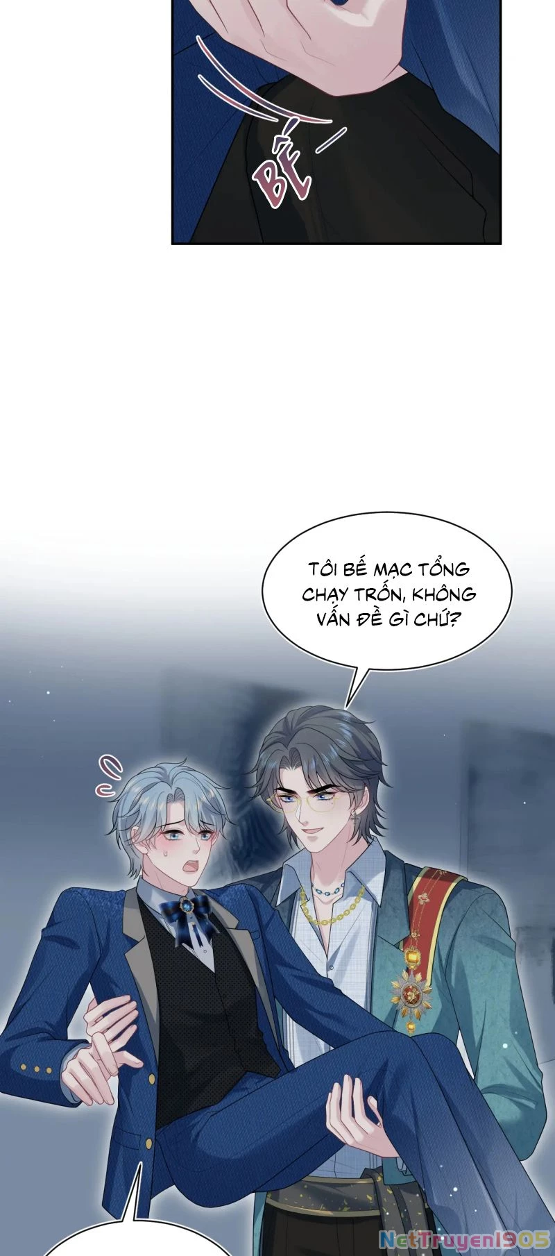 Tuyệt Mỹ Bạch Liên Online Dạy Học Chapter 452 - 6