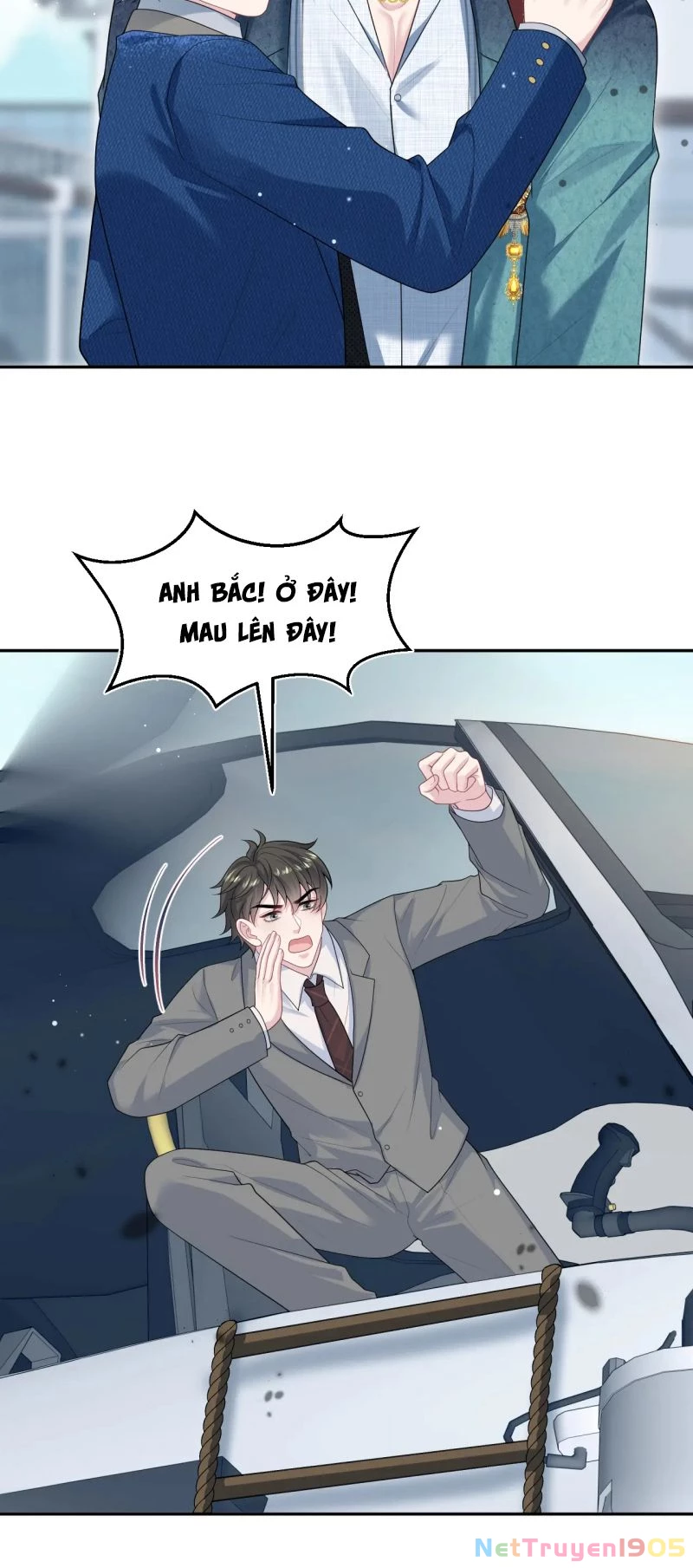 Tuyệt Mỹ Bạch Liên Online Dạy Học Chapter 452 - 10