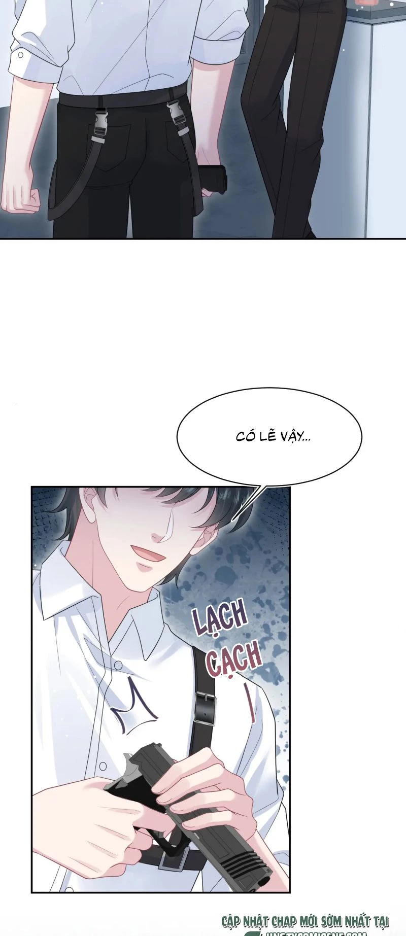 Tuyệt Mỹ Bạch Liên Online Dạy Học Chapter 452 - 21