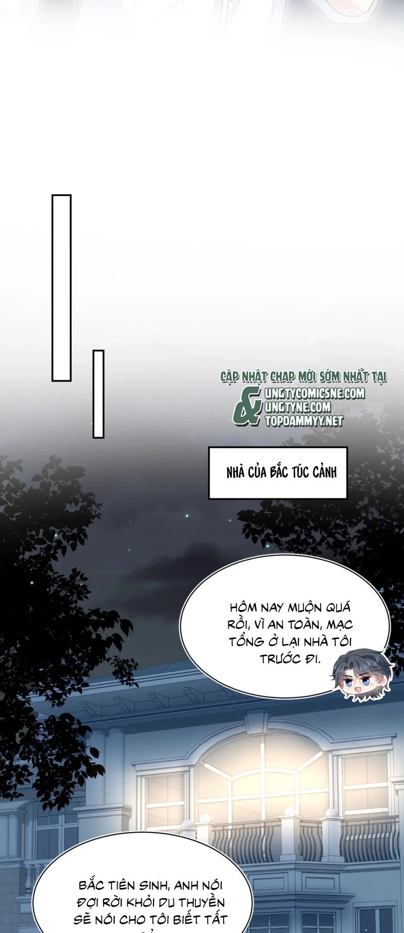 Tuyệt Mỹ Bạch Liên Online Dạy Học Chapter 452 - 25