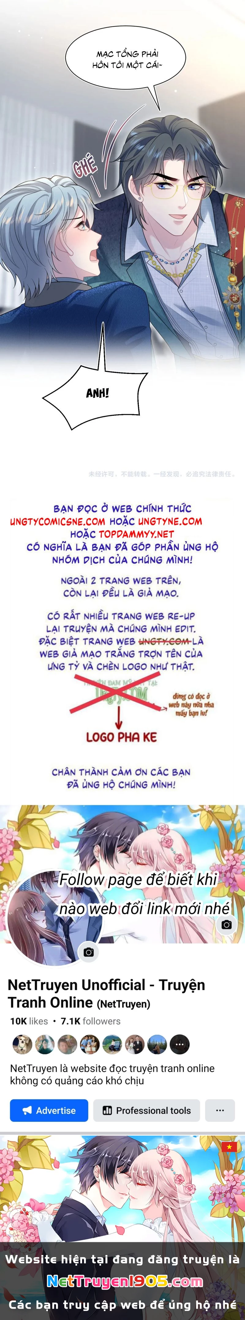 Tuyệt Mỹ Bạch Liên Online Dạy Học Chapter 452 - 31
