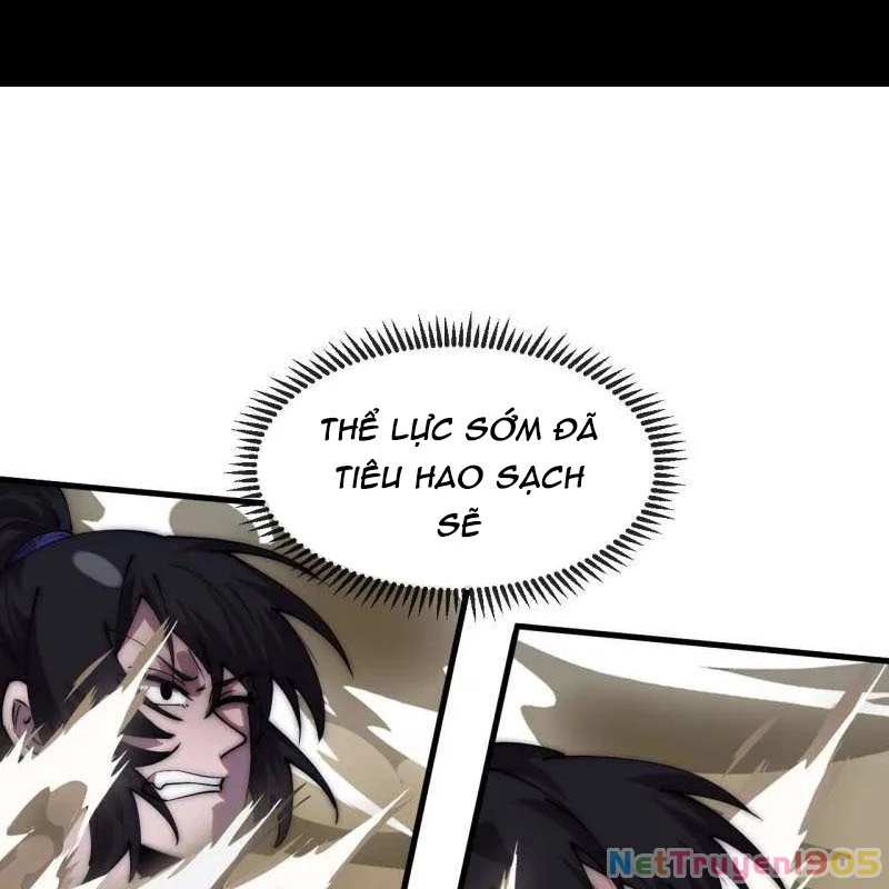 Ta Có Một Sơn Trại Chapter 1197 - 4