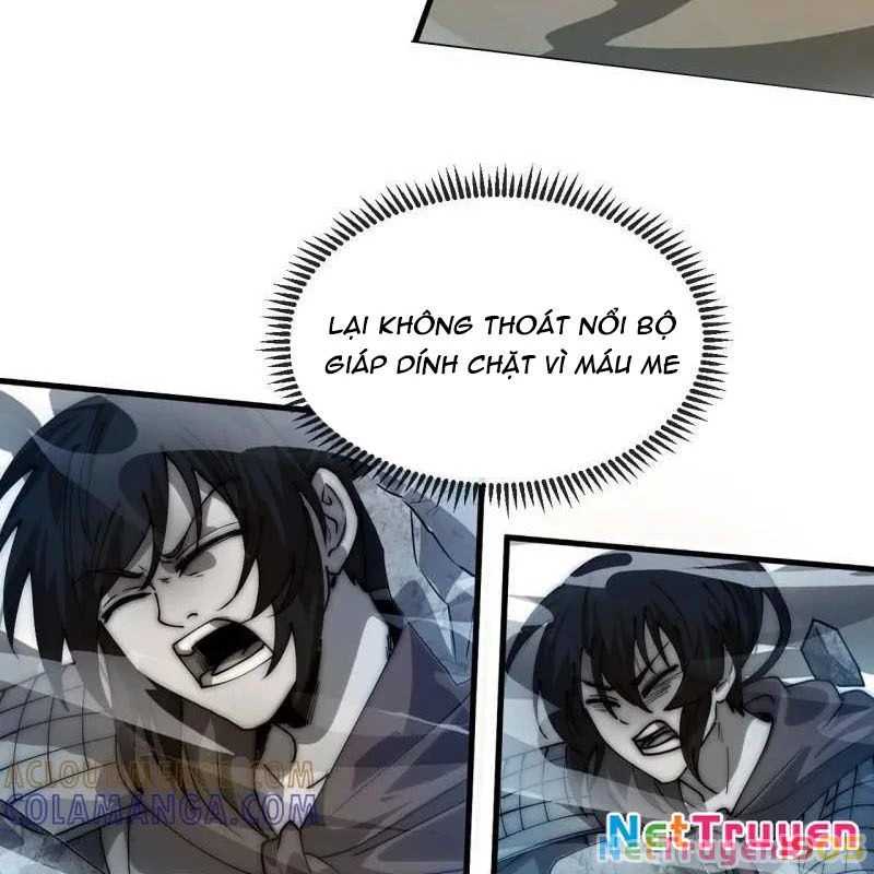 Ta Có Một Sơn Trại Chapter 1197 - 6
