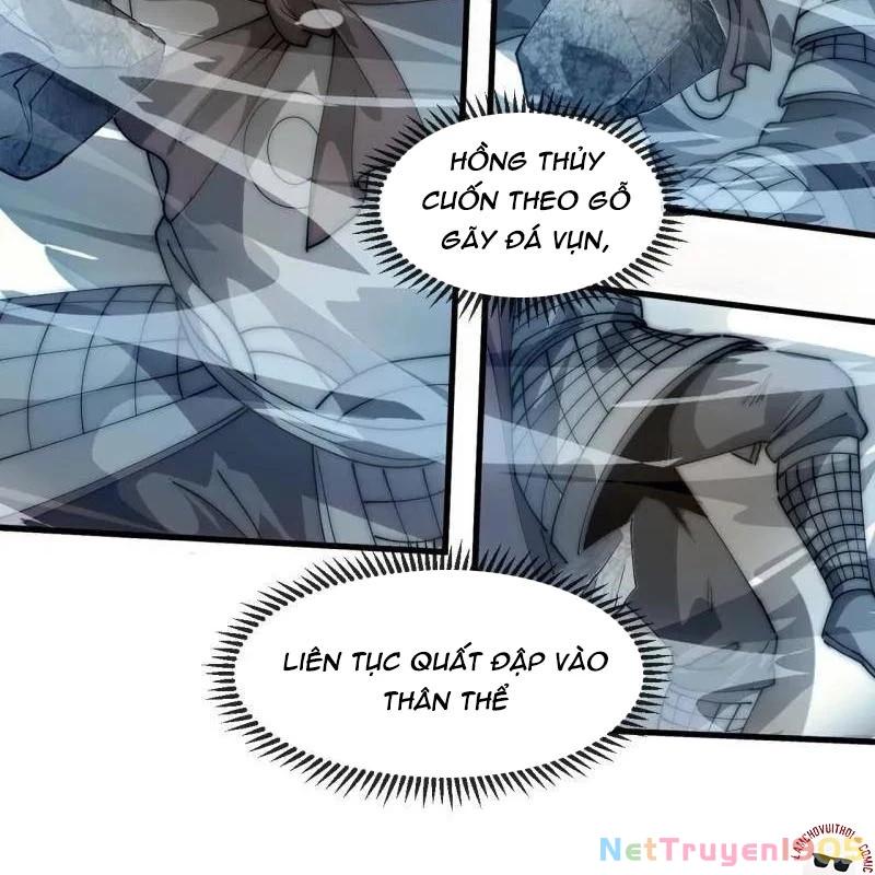 Ta Có Một Sơn Trại Chapter 1197 - 7