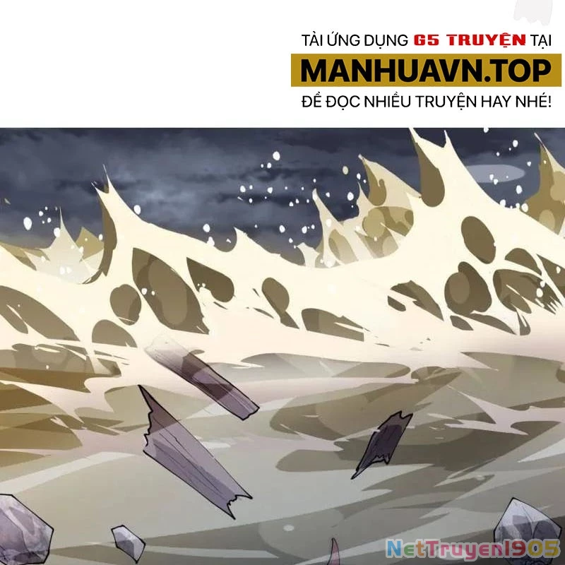 Ta Có Một Sơn Trại Chapter 1197 - 8