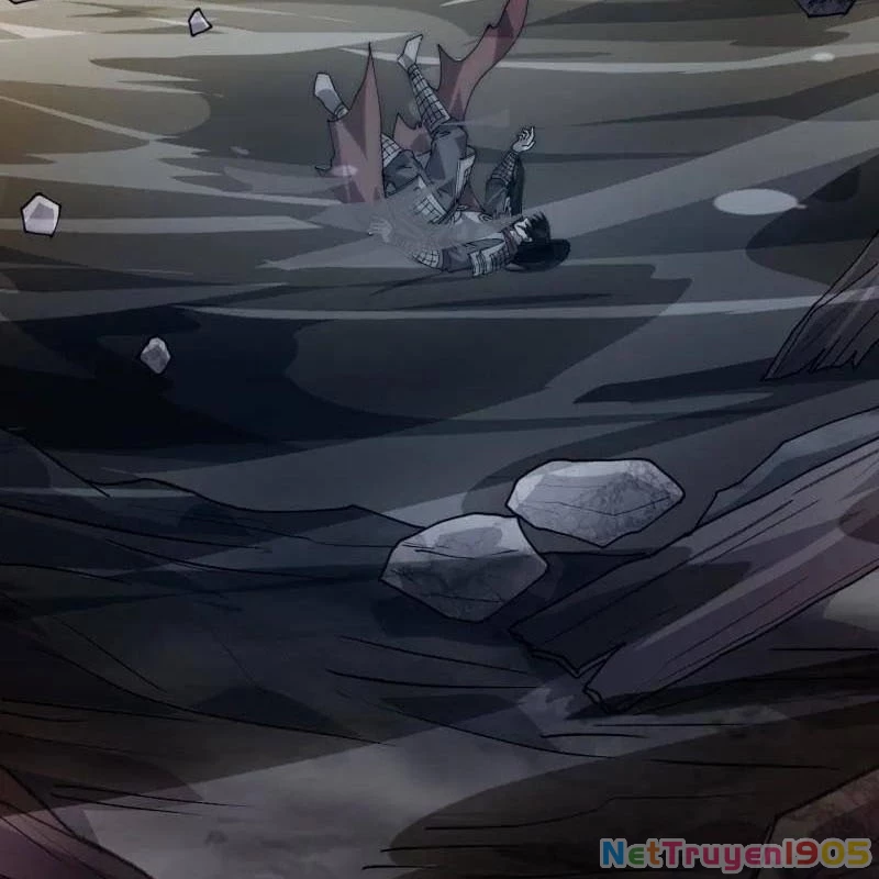 Ta Có Một Sơn Trại Chapter 1197 - 9