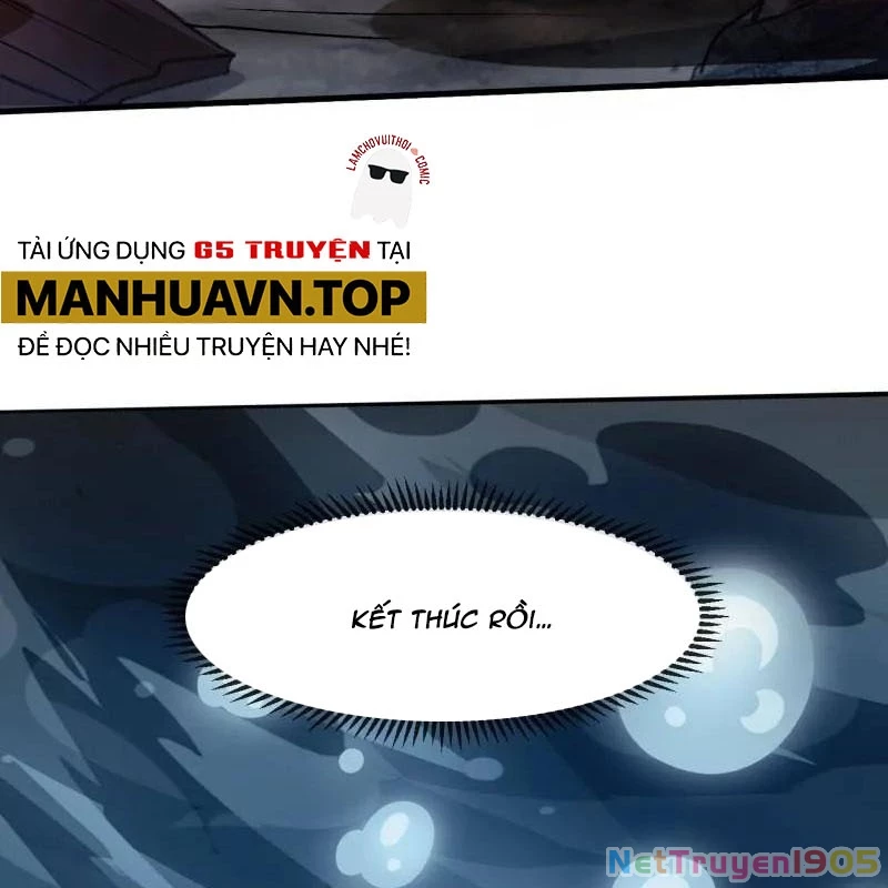 Ta Có Một Sơn Trại Chapter 1197 - 10