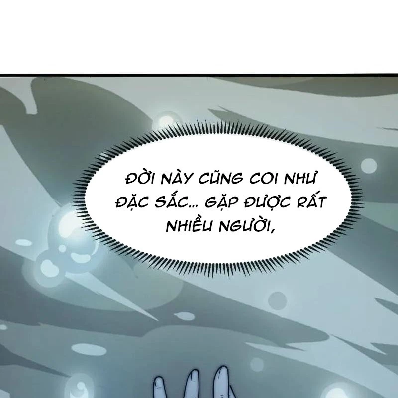 Ta Có Một Sơn Trại Chapter 1197 - 14
