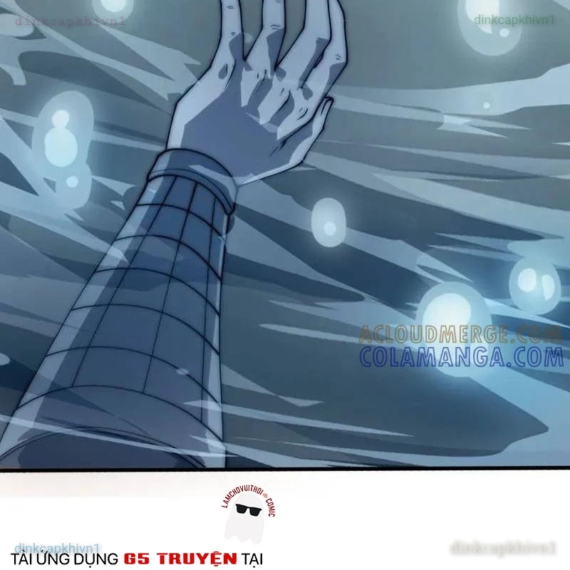 Ta Có Một Sơn Trại Chapter 1197 - 15