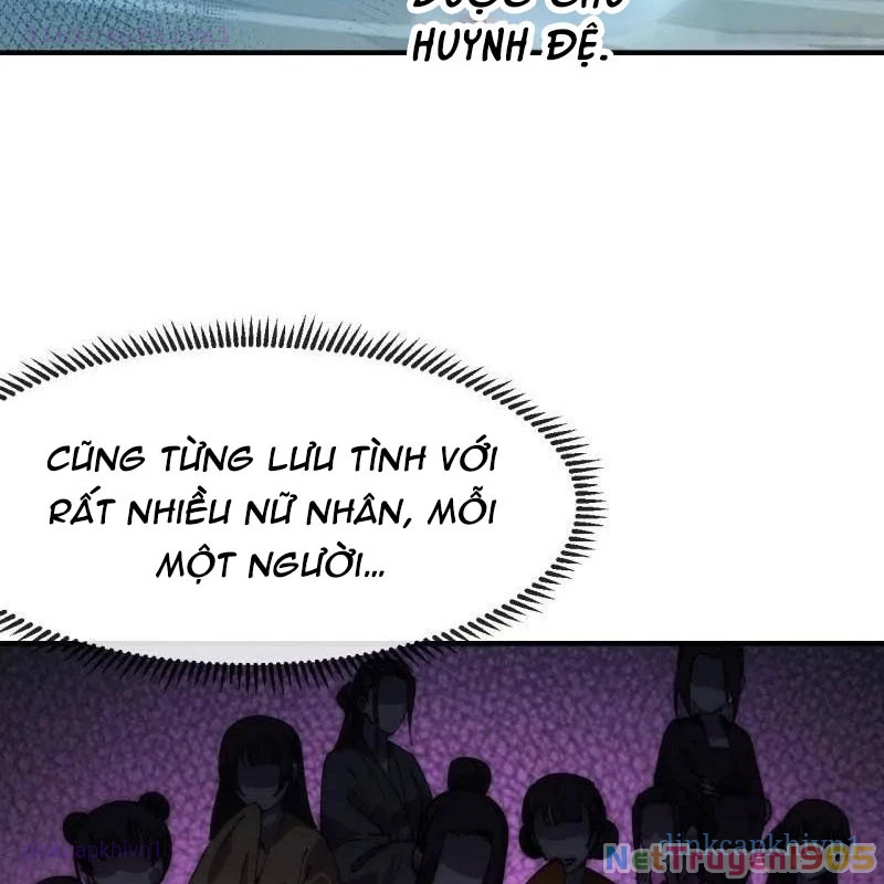 Ta Có Một Sơn Trại Chapter 1197 - 18