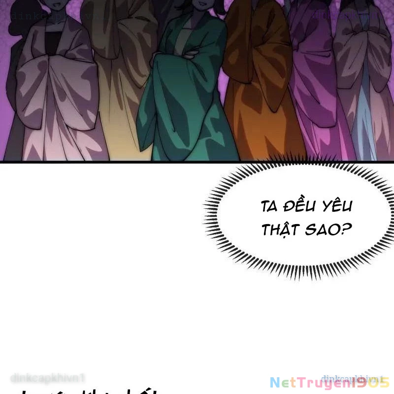 Ta Có Một Sơn Trại Chapter 1197 - 19