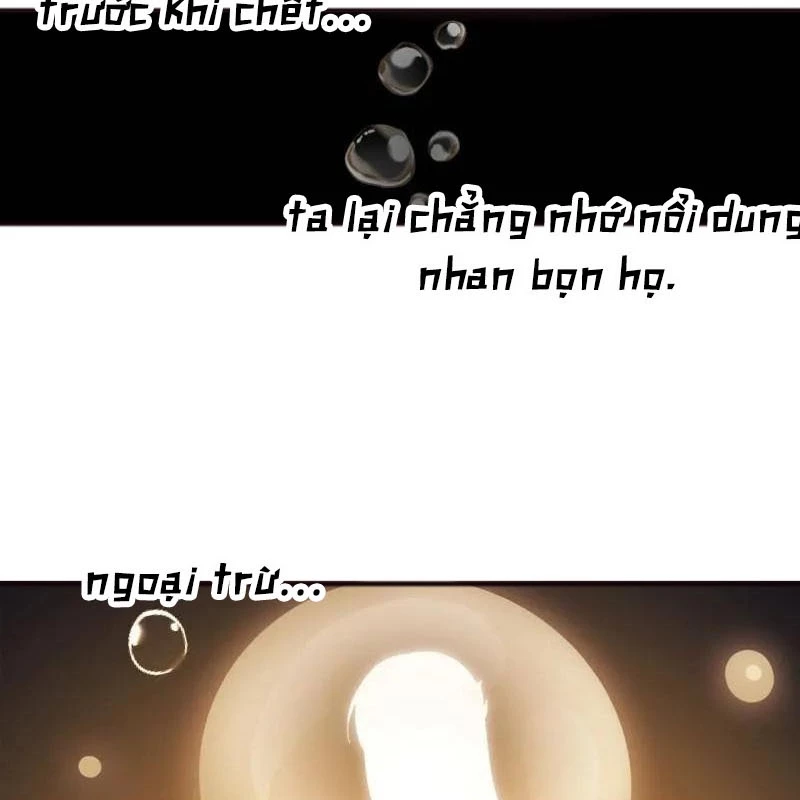 Ta Có Một Sơn Trại Chapter 1197 - 20