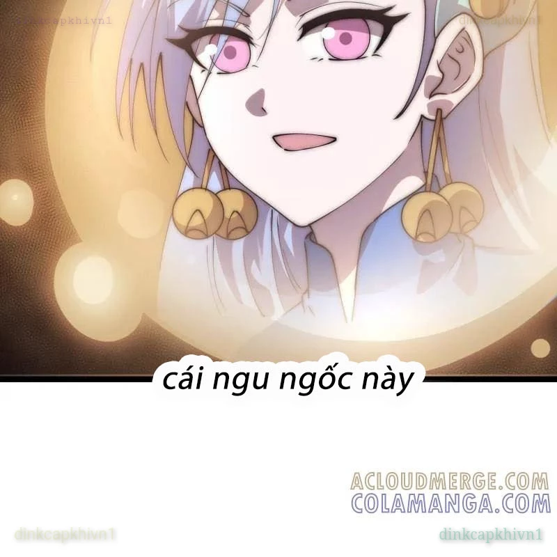 Ta Có Một Sơn Trại Chapter 1197 - 22