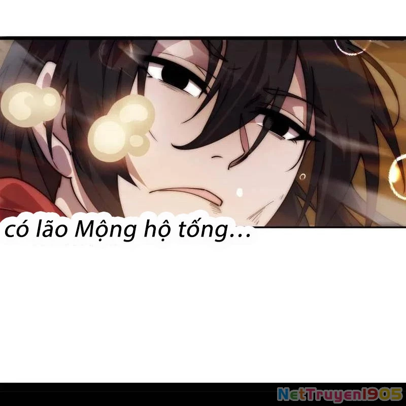 Ta Có Một Sơn Trại Chapter 1197 - 23