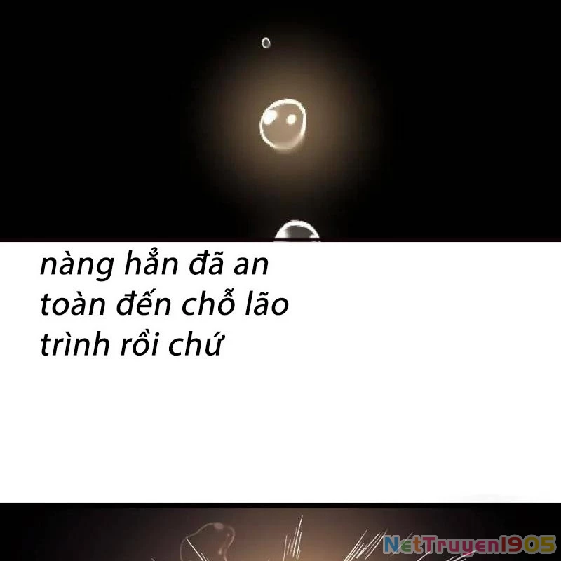 Ta Có Một Sơn Trại Chapter 1197 - 24
