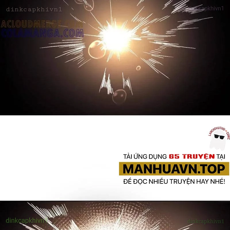 Ta Có Một Sơn Trại Chapter 1197 - 25