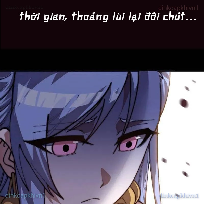 Ta Có Một Sơn Trại Chapter 1197 - 34