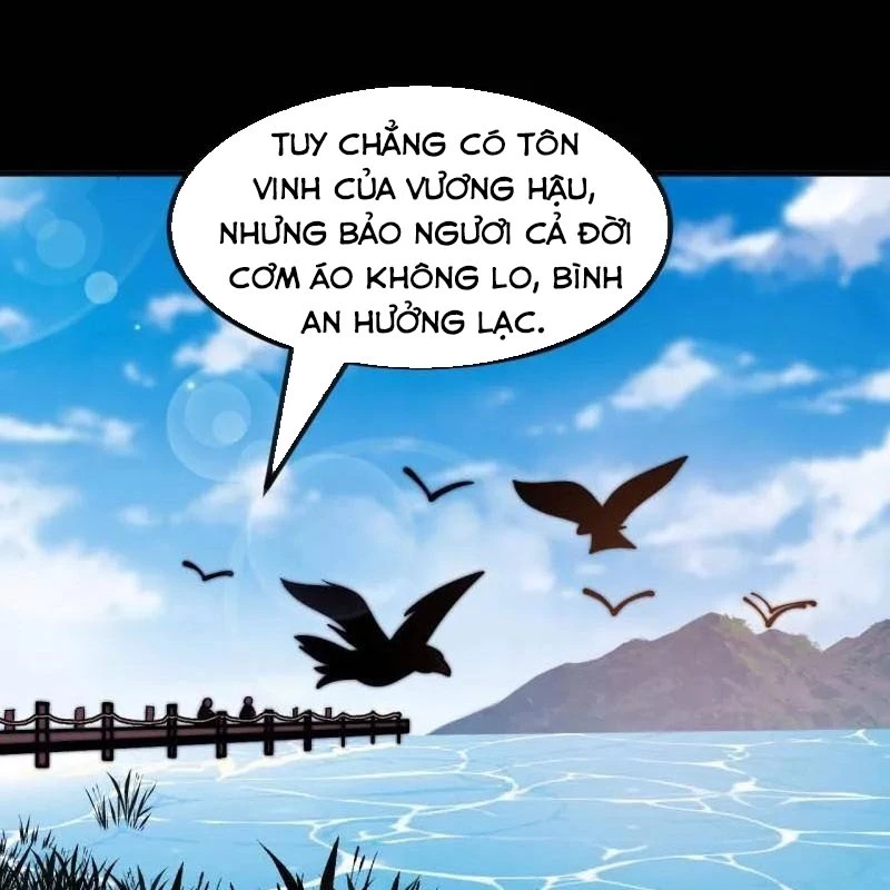 Ta Có Một Sơn Trại Chapter 1197 - 37
