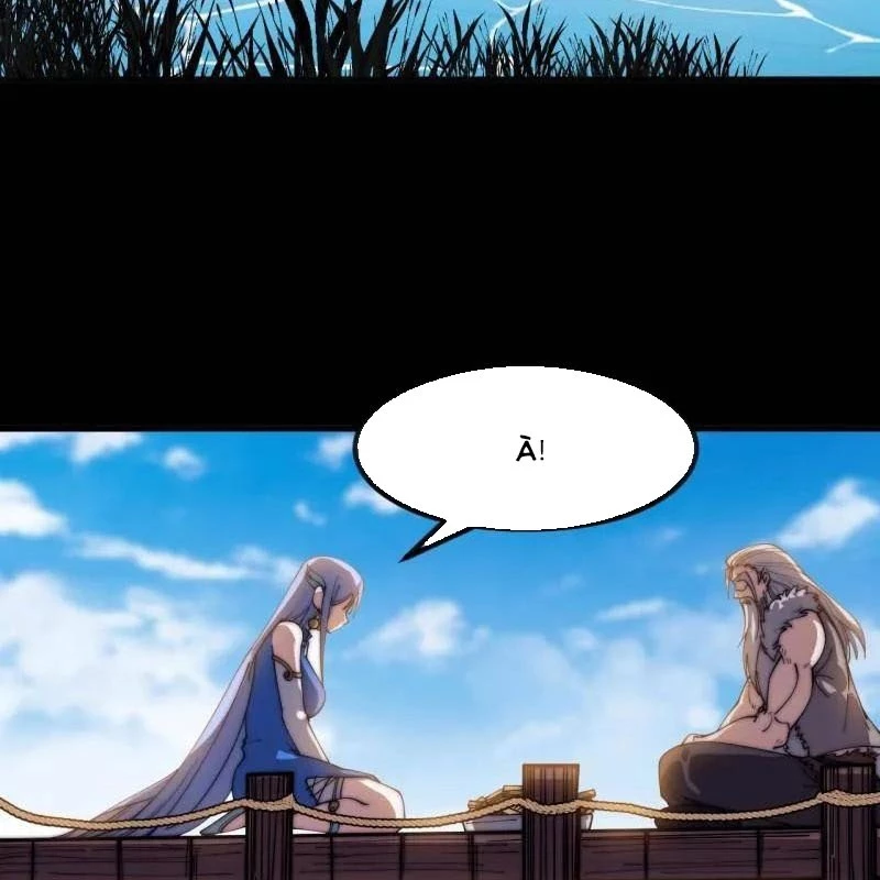 Ta Có Một Sơn Trại Chapter 1197 - 38