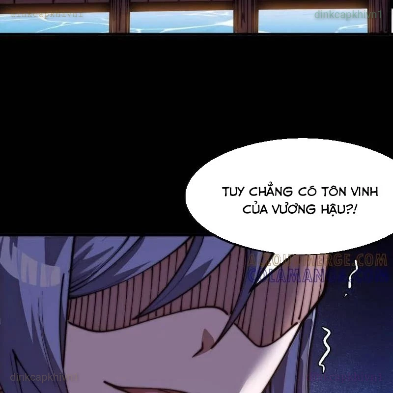 Ta Có Một Sơn Trại Chapter 1197 - 39