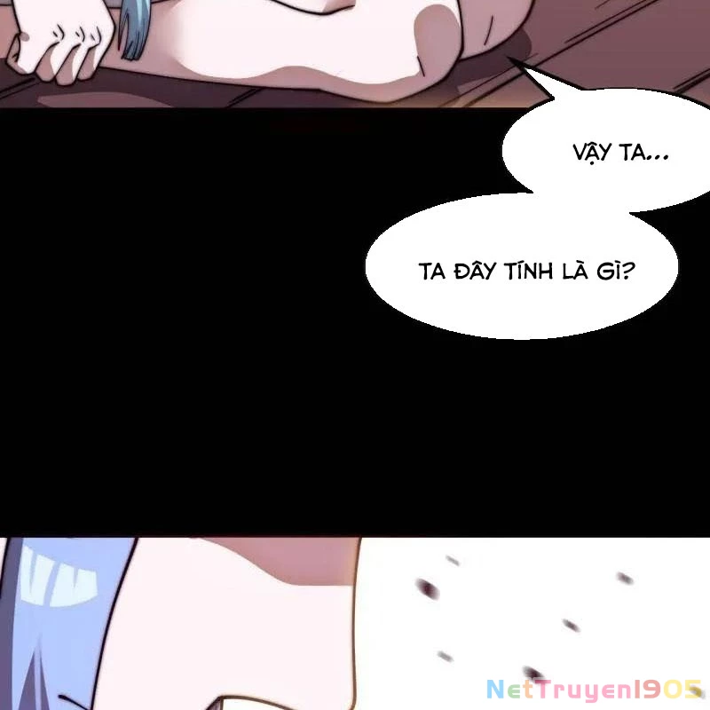 Ta Có Một Sơn Trại Chapter 1197 - 45