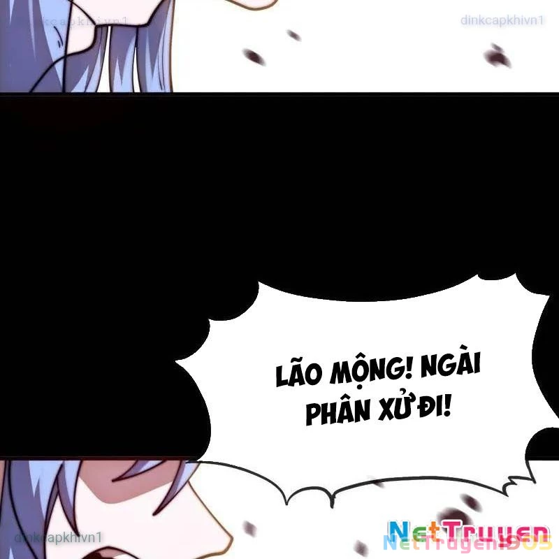 Ta Có Một Sơn Trại Chapter 1197 - 46