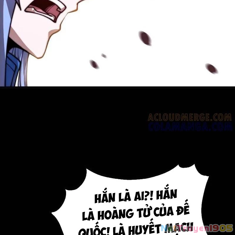 Ta Có Một Sơn Trại Chapter 1197 - 47