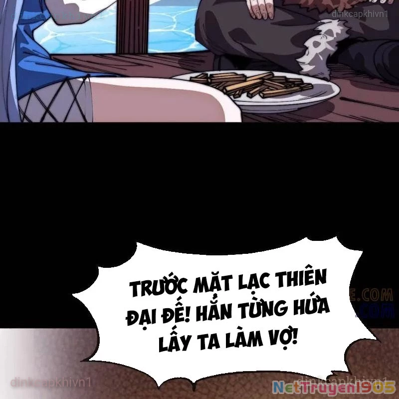 Ta Có Một Sơn Trại Chapter 1197 - 49