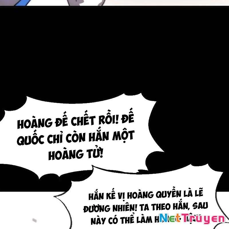 Ta Có Một Sơn Trại Chapter 1197 - 51