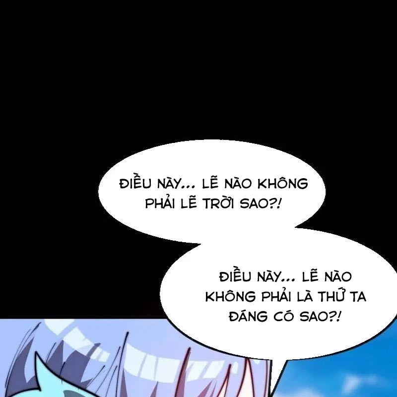 Ta Có Một Sơn Trại Chapter 1197 - 53