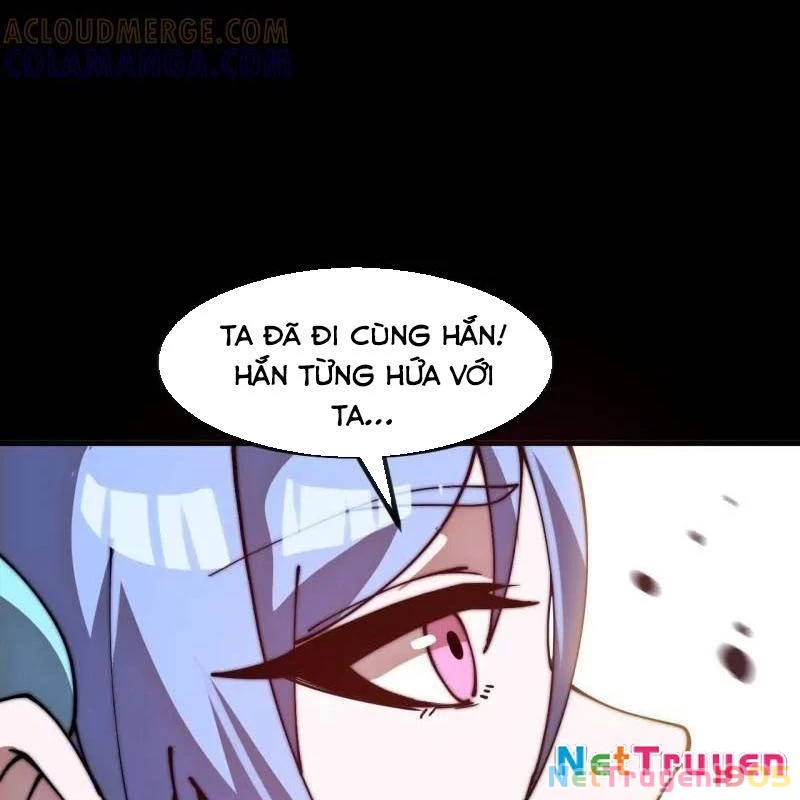 Ta Có Một Sơn Trại Chapter 1197 - 56