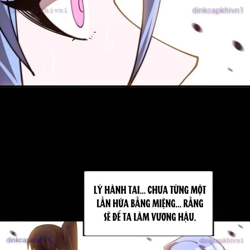 Ta Có Một Sơn Trại Chapter 1197 - 58