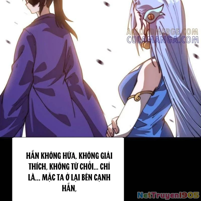 Ta Có Một Sơn Trại Chapter 1197 - 59