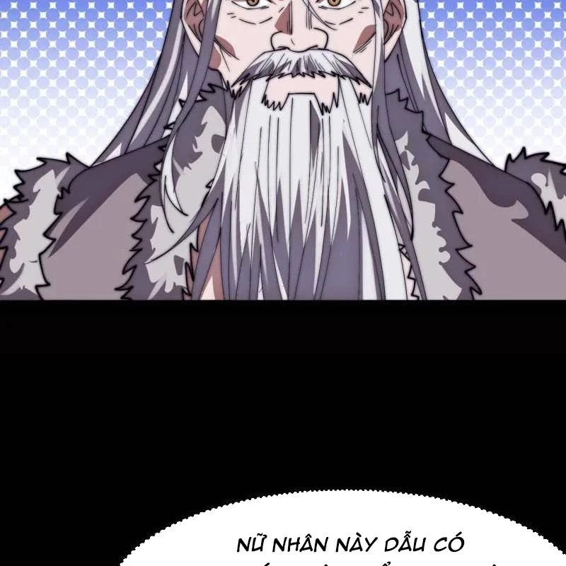 Ta Có Một Sơn Trại Chapter 1197 - 63