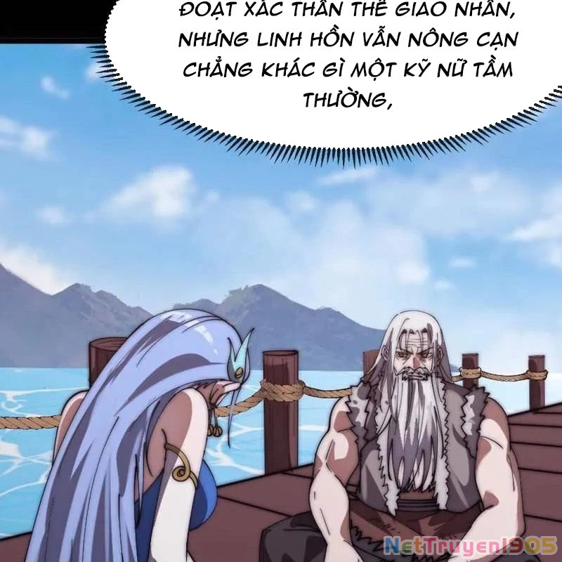 Ta Có Một Sơn Trại Chapter 1197 - 64