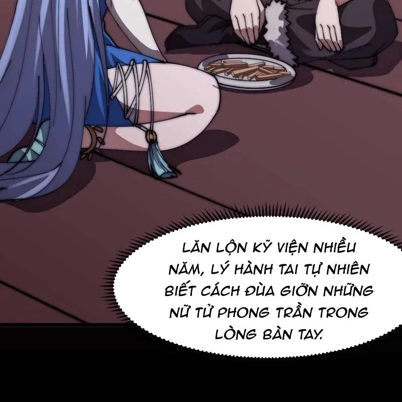 Ta Có Một Sơn Trại Chapter 1197 - 65