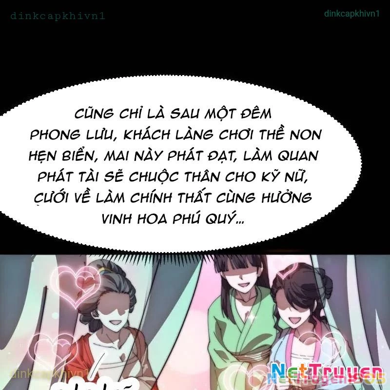 Ta Có Một Sơn Trại Chapter 1197 - 66
