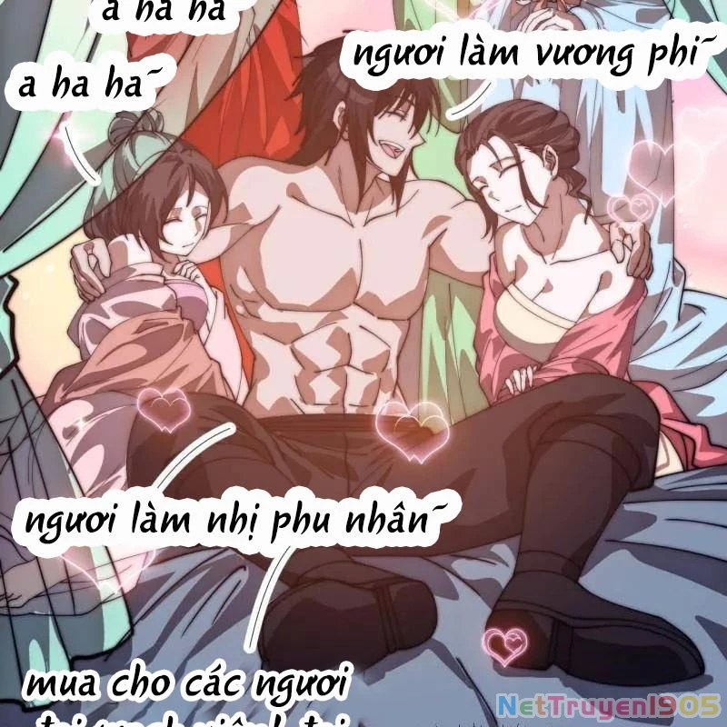 Ta Có Một Sơn Trại Chapter 1197 - 67