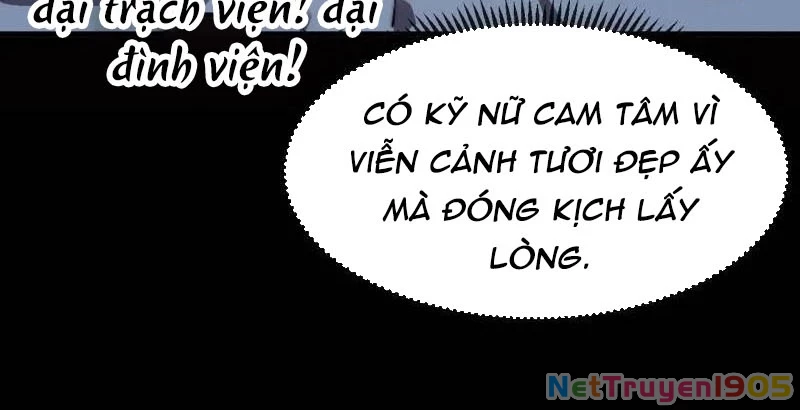 Ta Có Một Sơn Trại Chapter 1197 - 68