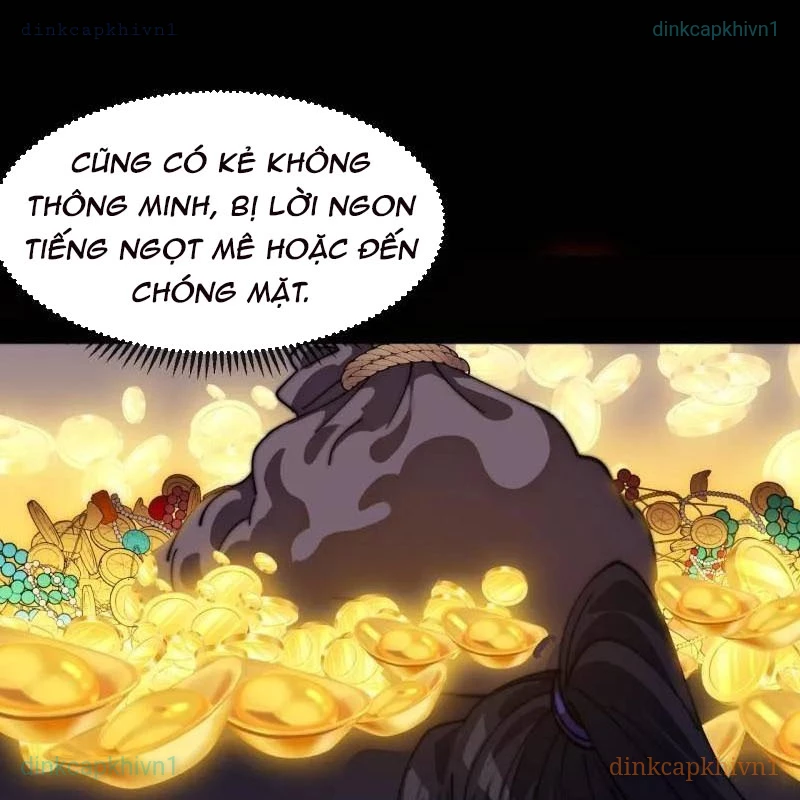 Ta Có Một Sơn Trại Chapter 1197 - 69