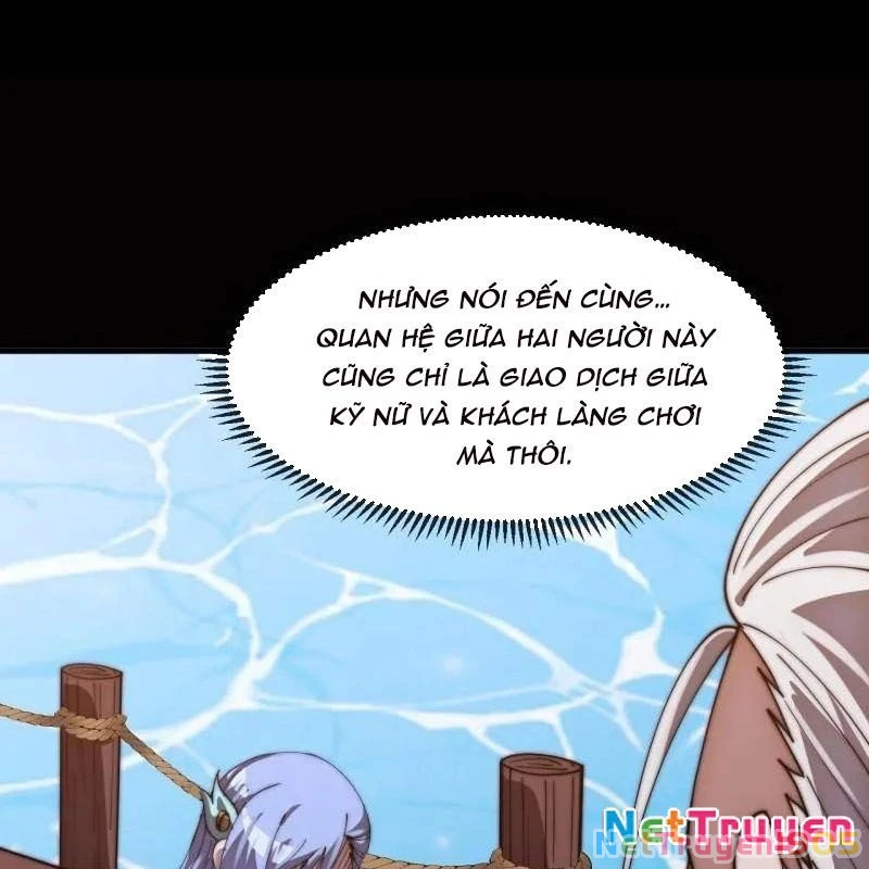 Ta Có Một Sơn Trại Chapter 1197 - 71