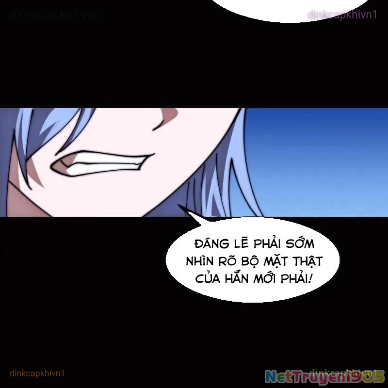 Ta Có Một Sơn Trại Chapter 1197 - 77